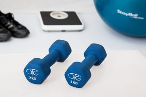 The Role of UX Design in Fitness Technology